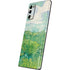 Vincent Van Gogh Green Wheat Fields Galaxy Note20 5G Skin