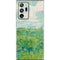 Vincent Van Gogh Green Wheat Fields Galaxy Note20 Ultra 5G Skin