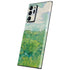Vincent Van Gogh Green Wheat Fields Galaxy Note20 Ultra 5G Skin