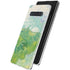 Vincent Van Gogh Green Wheat Fields Galaxy S10 Plus Skin