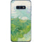 Vincent Van Gogh Green Wheat Fields Galaxy S10e Skin