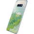 Vincent Van Gogh Green Wheat Fields Galaxy S10e Skin