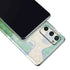 Vincent Van Gogh Green Wheat Fields Galaxy S20 Fan Edition Skin