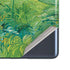 Vincent Van Gogh Green Wheat Fields Galaxy S20 Fan Edition Skin