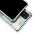 Vincent Van Gogh Green Wheat Fields Galaxy S20 FE Clear Case