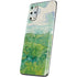 Vincent Van Gogh Green Wheat Fields Galaxy S20 Plus Skin