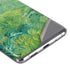 Vincent Van Gogh Green Wheat Fields Galaxy S20 Plus Skin