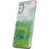 Vincent Van Gogh Green Wheat Fields Galaxy S20 Skin
