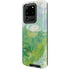 Vincent Van Gogh Green Wheat Fields Galaxy S20 Ultra 5G Pro Case