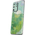 Vincent Van Gogh Green Wheat Fields Galaxy S20 Ultra 5G Skin