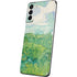 Vincent Van Gogh Green Wheat Fields Galaxy S21 5G Skin