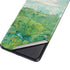 Vincent Van Gogh Green Wheat Fields Galaxy S21 Plus 5G Skin