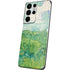 Vincent Van Gogh Green Wheat Fields Galaxy S21 Ultra 5G Skin