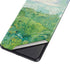Vincent Van Gogh Green Wheat Fields Galaxy S21 Ultra 5G Skin