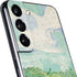 Vincent Van Gogh Green Wheat Fields Galaxy S22 Skin