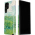 Vincent Van Gogh Green Wheat Fields Galaxy S22 Ultra Pro Case