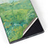 Vincent Van Gogh Green Wheat Fields Galaxy S22 Ultra Skin