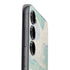 Vincent Van Gogh Green Wheat Fields Galaxy S23 Plus Skin