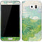 Vincent Van Gogh Green Wheat Fields Galaxy S7 Skin