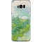 Vincent Van Gogh Green Wheat Fields Galaxy S8 Plus Skin