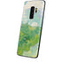 Vincent Van Gogh Green Wheat Fields Galaxy S9 Plus Skin