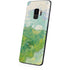 Vincent Van Gogh Green Wheat Fields Galaxy S9 Skin