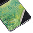 Green Wheat Fields by Vincent van Gogh Galaxy Z Flip5 5G Skin