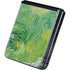 Green Wheat Fields by Vincent van Gogh Galaxy Z Flip5 5G Skin