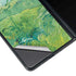 Vincent Van Gogh Green Wheat Fields Galaxy Z Fold4 5G Skin