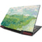 Vincent Van Gogh Green Wheat Fields Lenovo IdeaPad Skin