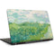 Vincent Van Gogh Green Wheat Fields Dell Inspiron Skin