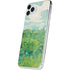 Vincent Van Gogh Green Wheat Fields iPhone 11 Pro Max Skin