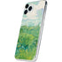 Vincent Van Gogh Green Wheat Fields iPhone 11 Pro Skin