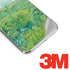 Vincent Van Gogh Green Wheat Fields iPhone 11 Pro Skin
