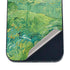 Vincent Van Gogh Green Wheat Fields iPhone 12 Mini Skin