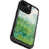Vincent Van Gogh Green Wheat Fields iPhone 13 Cargo Case