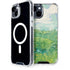 Vincent Van Gogh Green Wheat Fields iPhone 13 MagSafe Case