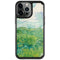 Vincent Van Gogh Green Wheat Fields iPhone 13 Pro Cargo Case