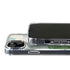 Green Wheat Fields by Vincent van Gogh iPhone 15 MagSafe Case