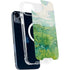 Vincent Van Gogh Green Wheat Fields iPhone 14 Plus MagSafe Case
