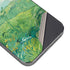 Vincent Van Gogh Green Wheat Fields iPhone 14 Pro Max Skin