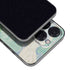 Vincent Van Gogh Green Wheat Fields iPhone 14 Pro Max Skin