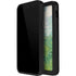 Green Wheat Fields by Vincent van Gogh iPhone 15 Waterproof Case