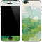 Vincent Van Gogh Green Wheat Fields iPhone 5/5s/5SE Skin