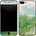 Vincent Van Gogh Green Wheat Fields iPhone 7 Plus Skin
