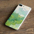 Vincent Van Gogh Green Wheat Fields iPhone 7 Plus Skin