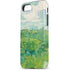 Vincent Van Gogh Green Wheat Fields iPhone 7 Pro Case