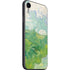 Vincent Van Gogh Green Wheat Fields iPhone SE (2nd & 3rd Gen) Skin