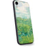Vincent Van Gogh Green Wheat Fields iPhone XR Skin