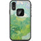 Vincent Van Gogh Green Wheat Fields LifeProof Fre iPhone Skin